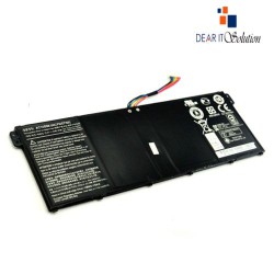 Acer Aspire E3-112 ES1-511 V3-111 Nitro 5 515-51 Series AC14B8K Laptop Battery Acer Aspire E3-112 ES1-511 V3-111 Nitro 5 515-51 Series AC14B8K Laptop Battery