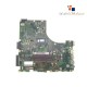 ACER Aspire E5-471 / E5-471G DA0ZQ0MB6E0 I3 Laptop Motherboard