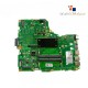 Acer Aspire E5-475 / E5-475G I3 Laptop Motherboard Acer Aspire E5-475 / E5-475G I3 Laptop Motherboard