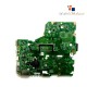 Acer Aspire E5-475 / E5-475G I3 Laptop Motherboard Acer Aspire E5-475 / E5-475G I3 Laptop Motherboard