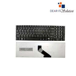 Acer Aspire ES1-531 / ES1-731 Laptop Keyboard Acer Aspire ES1-531 / ES1-731 Laptop Keyboard