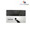 Acer Aspire ES1-531 / ES1-731 Laptop Keyboard