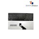 Acer Aspire ES1-531 / ES1-731 Laptop Keyboard