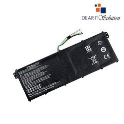 Acer Aspire ES1-531 / S1-521 Laptop Battery Acer Aspire ES1-531 / S1-521 Laptop Battery