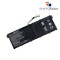 Acer Aspire ES1-531 / S1-521 Laptop Battery 