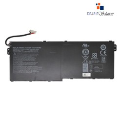 Acer Aspire V15 V17 Nitro BE VN7-593G VN7-793G Series AC16A8N Battery Acer Aspire V15 V17 Nitro BE VN7-593G VN7-793G Series AC16A8N Battery