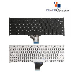 ACER C720 C720P C720-2848 C720-3605 Laptop Keyboard