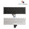 ACER C720 C720P C720-2848 C720-3605 Laptop Keyboard