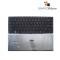 Acer D525, D725, MS2268, 4732Z Laptop Keyboard