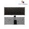 Acer E-725 Laptop Keyboard