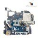 ACER E1-571 / V3-571 / V3-571G LA-7912P Laptop Motherboard