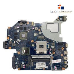 ACER E1-571 / V3-571 / V3-571G LA-7912P Laptop Motherboard ACER E1-571 / V3-571 / V3-571G LA-7912P Laptop Motherboard