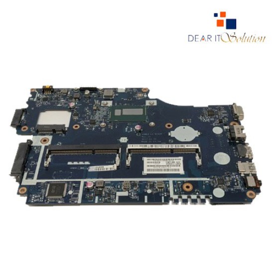 ACER E1‑572 LA‑9532P i3 Laptop Motherboard