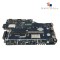 ACER E1‑572 LA‑9532P i3 Laptop Motherboard