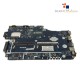 ACER E1‑572 LA‑9532P i3 Laptop Motherboard
