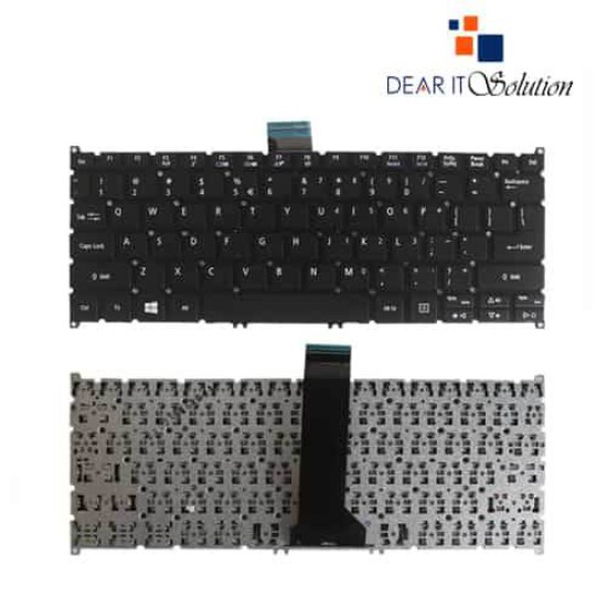 Acer Aspire E3-111 C5SW V5-122 122P V5-132 Laptop Keyboard Acer Aspire E3-111 C5SW V5-122 122P V5-132 Laptop Keyboard