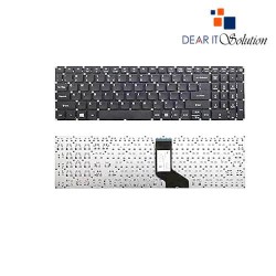 Acer E5-573 / E5-522 / E5-572 / E5-722G Laptop Keyboard Acer E5-573 / E5-522 / E5-572 / E5-722G Laptop Keyboard