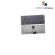 Acer E5-573 / E5-522 / E5-572 / E5-722G Laptop Keyboard