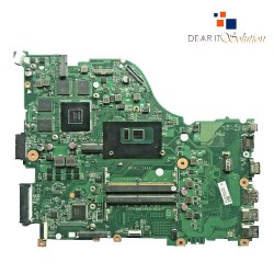 ACER E5-575 ZAA-X32 i3 Laptop Motherboard ACER E5-575 ZAA-X32 i3 Laptop Motherboard