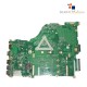 ACER E5-575 ZAA-X32 i3 Laptop Motherboard