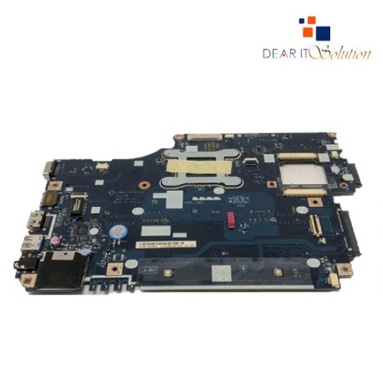 ACER ES1‑572 LA‑9532P i5 Laptop Motherboard
