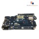 ACER ES1‑572 LA‑9532P i5 Laptop Motherboard