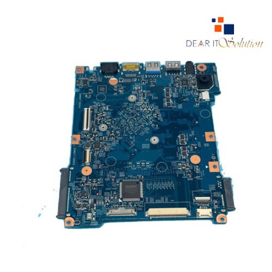 ACER ES1-731 / ES1-531 / ES1-512 Laptop Motherboard