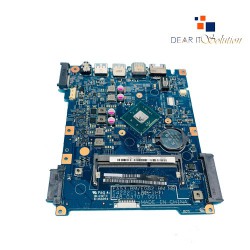 ACER ES1-731 / ES1-531 / ES1-512 Laptop Motherboard ACER ES1-731 / ES1-531 / ES1-512 Laptop Motherboard