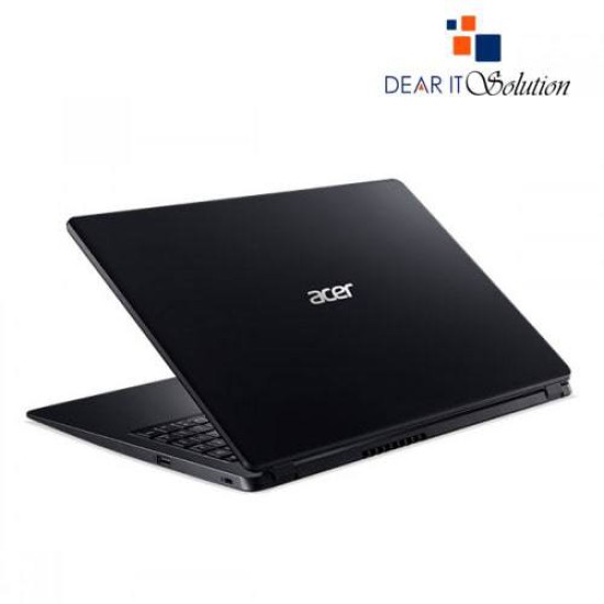 Acer Extensa 15 EX215-54-34SE Intel Core i3 11th Gen 15.6″ FHD Laptop