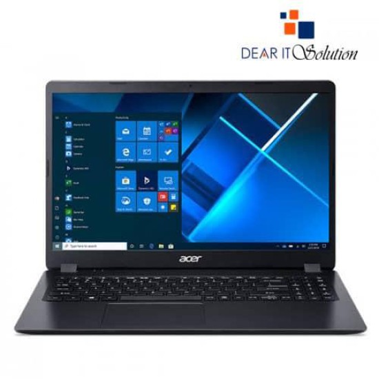 Acer Extensa 15 EX215-54-37AH Core i3 11th Gen 15.6″ FHD Laptop