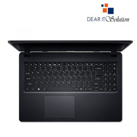 Acer Extensa 15 EX215-54-37AH Core i3 11th Gen 15.6″ FHD Laptop