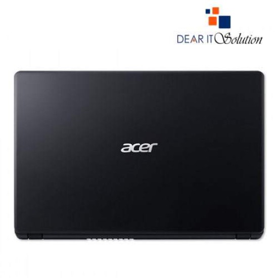 Acer Extensa 15 EX215-54-37AH Core i3 11th Gen 15.6″ FHD Laptop