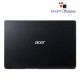 Acer Extensa 15 EX215-54-37AH Core i3 11th Gen 15.6″ FHD Laptop