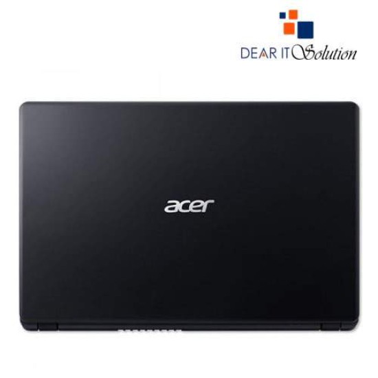 Acer Extensa 15 EX215-54-596B Core i5 11th Gen 15.6" FHD Laptop