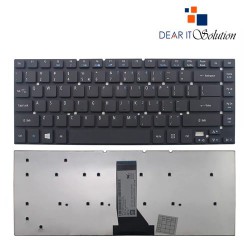 Acer Extensa 4630Z Laptop Keyboard