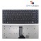 Acer Extensa 4630Z Laptop Keyboard