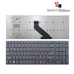 Acer NAV 50/D260/D255 Laptop Keyboard