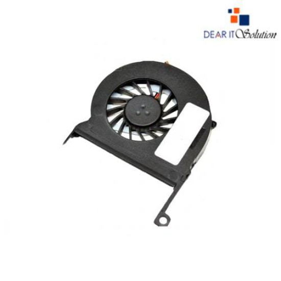 ACER V3 E1-431 421 421G 451 471G V3-471G 471 Laptop Fan ACER V3 E1-431 421 421G 451 471G V3-471G 471 Laptop Fan