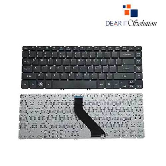 Acer V5-471 Laptop Keyboard Acer V5-471 Laptop Keyboard