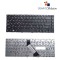 ACER V5-571, V5-531, V5-531G, V5-571G Laptop Keyboard