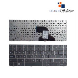 HP ProBook 4430S 4330S 4331S 4431S Series Laptop Keyboard