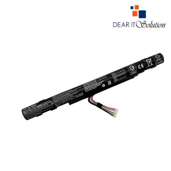 Laptop Battery For Acer Aspire E5-522 522G E5-532 E5-532T