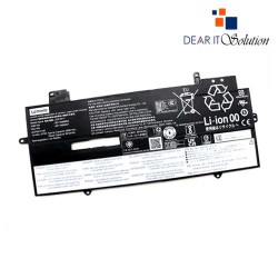 Original Lenovo ThinkPad X1 Carbon L20C4P71, L20M4P7,1L20L4P71, L20D4P71 Laptop Battery Original Lenovo ThinkPad X1 Carbon L20C4P71, L20M4P7,1L20L4P71, L20D4P71 Laptop Battery