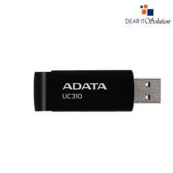 ADATA UC310 128GB USB 3.2 Pen Drive
