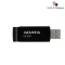 ADATA UC310 128GB USB 3.2 Pen Drive
