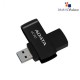 ADATA UC310 128GB USB 3.2 Pen Drive