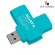 ADATA UC310 ECO 64GB USB 3.2 Pen Drive