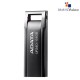 ADATA UR340 64GB USB 3.2 Metal Body Pen Drive ADATA UR340 64GB USB 3.2 Metal Body Pen Drive
