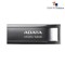 ADATA UR340 64GB USB 3.2 Metal Body Pen Drive
