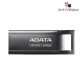 ADATA UR340 64GB USB 3.2 Metal Body Pen Drive ADATA UR340 64GB USB 3.2 Metal Body Pen Drive